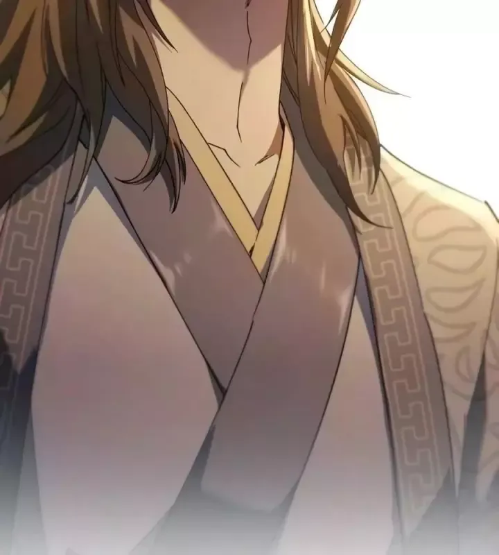 Thiên Ma Muốn Sống Một Cuộc Đời Bình Lặng Chap 83 - Next Chap 82