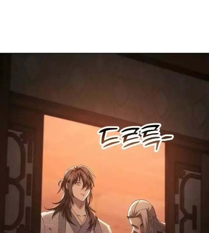 Thiên Ma Muốn Sống Một Cuộc Đời Bình Lặng Chap 83 - Next Chap 82