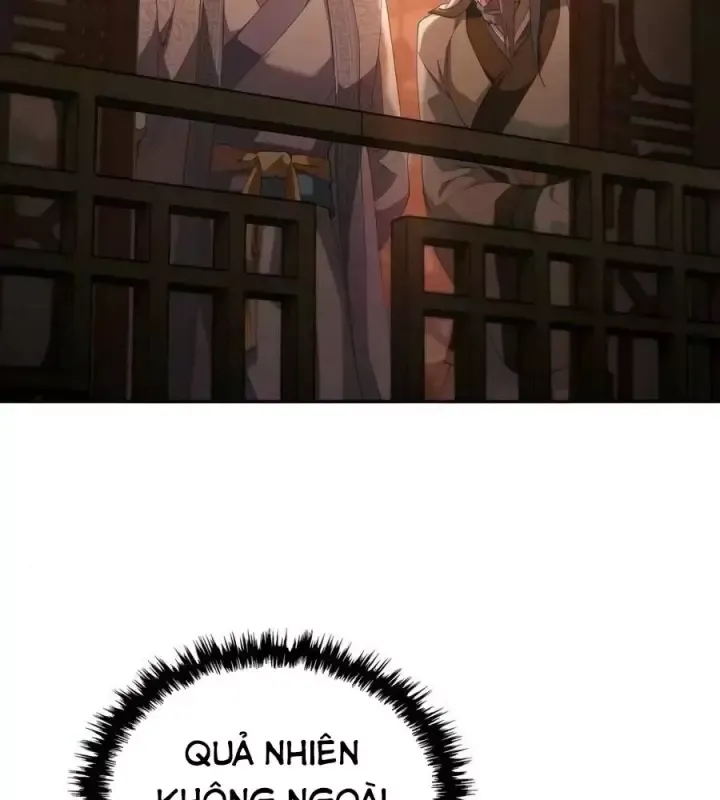 Thiên Ma Muốn Sống Một Cuộc Đời Bình Lặng Chap 83 - Next Chap 82