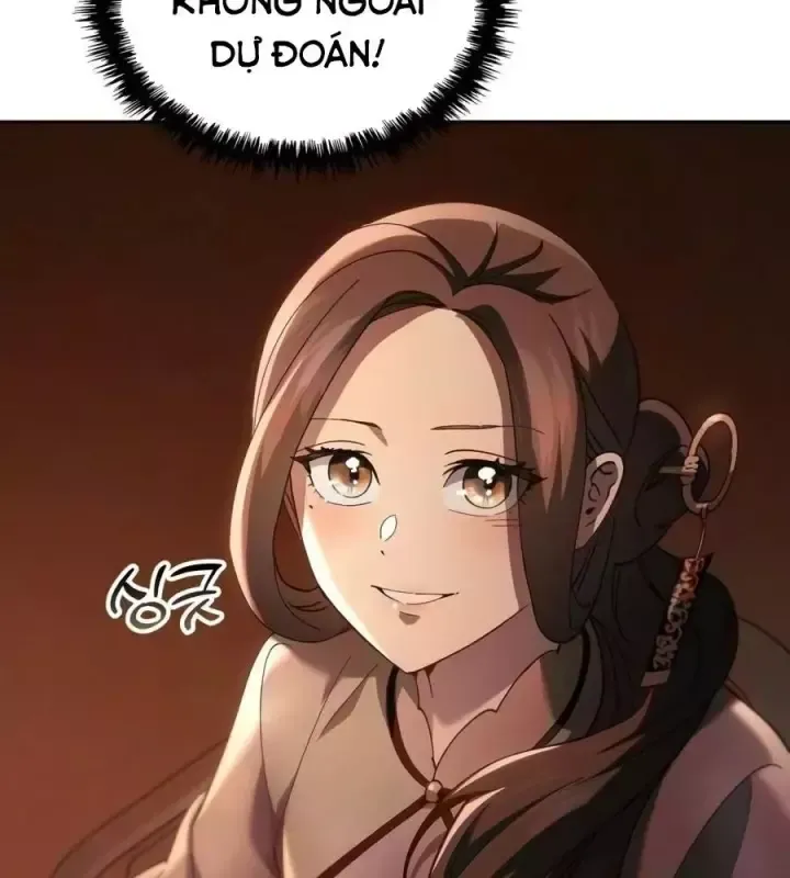 Thiên Ma Muốn Sống Một Cuộc Đời Bình Lặng Chap 83 - Next Chap 82