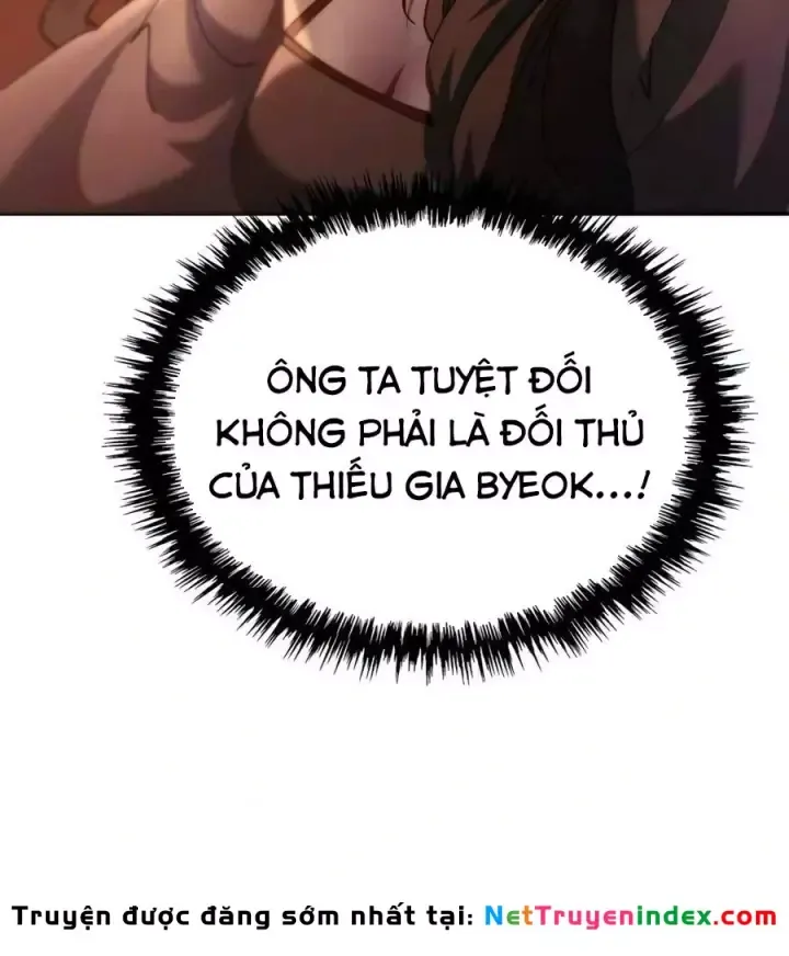 Thiên Ma Muốn Sống Một Cuộc Đời Bình Lặng Chap 83 - Next Chap 82