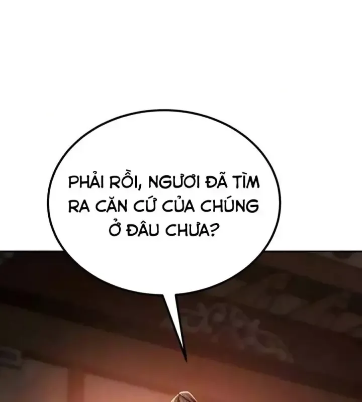 Thiên Ma Muốn Sống Một Cuộc Đời Bình Lặng Chap 83 - Next Chap 82