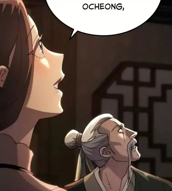 Thiên Ma Muốn Sống Một Cuộc Đời Bình Lặng Chap 83 - Next Chap 82