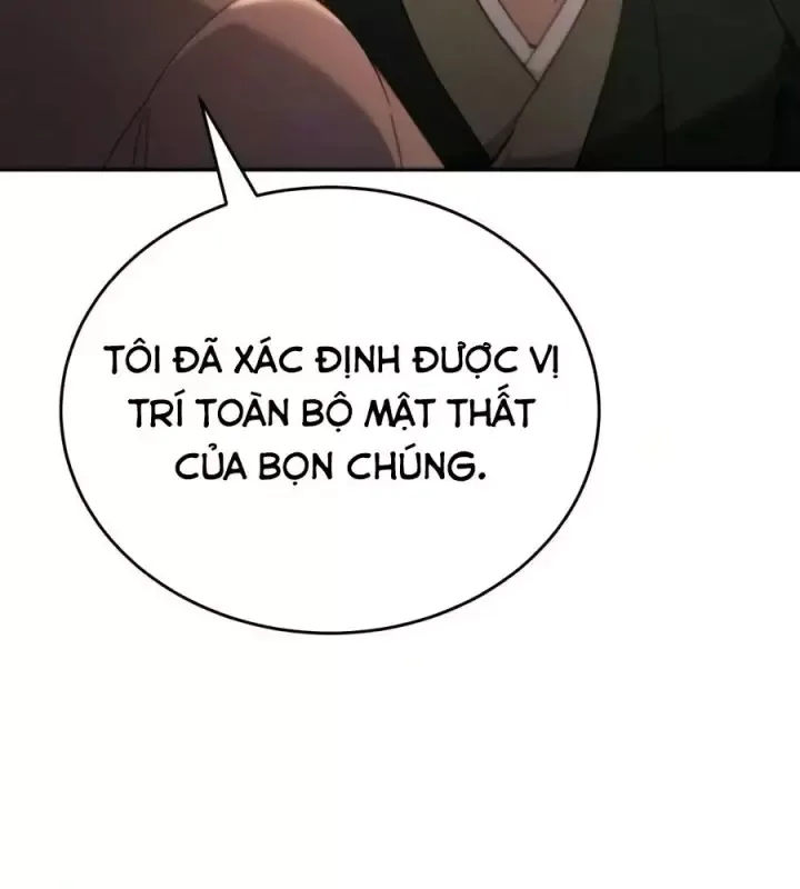 Thiên Ma Muốn Sống Một Cuộc Đời Bình Lặng Chap 83 - Next Chap 82