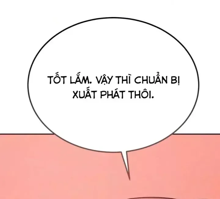 Thiên Ma Muốn Sống Một Cuộc Đời Bình Lặng Chap 83 - Next Chap 82