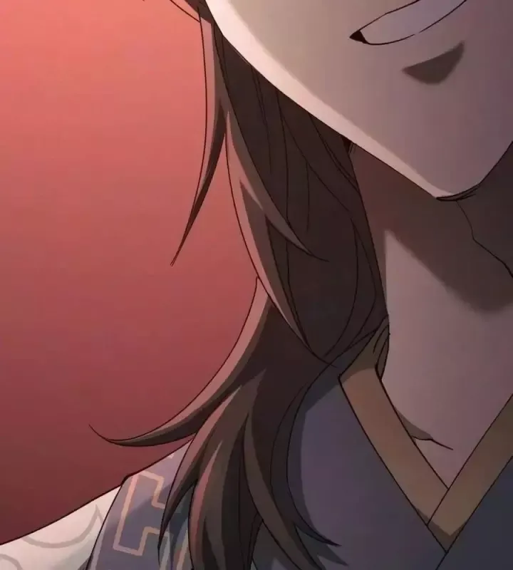 Thiên Ma Muốn Sống Một Cuộc Đời Bình Lặng Chap 83 - Next Chap 82