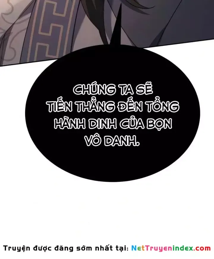 Thiên Ma Muốn Sống Một Cuộc Đời Bình Lặng Chap 83 - Next Chap 82