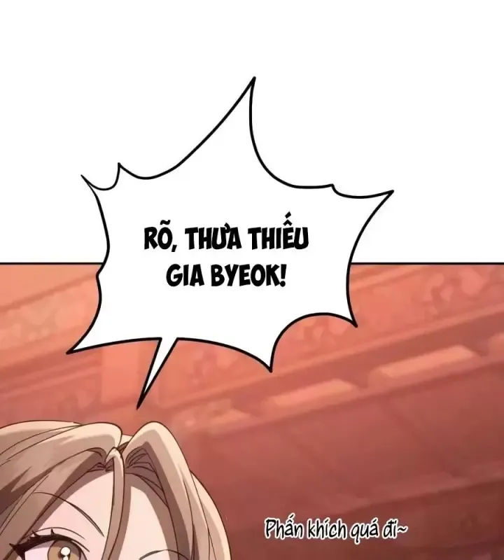 Thiên Ma Muốn Sống Một Cuộc Đời Bình Lặng Chap 83 - Next Chap 82