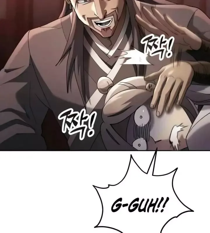 Thiên Ma Muốn Sống Một Cuộc Đời Bình Lặng Chap 83 - Next Chap 82