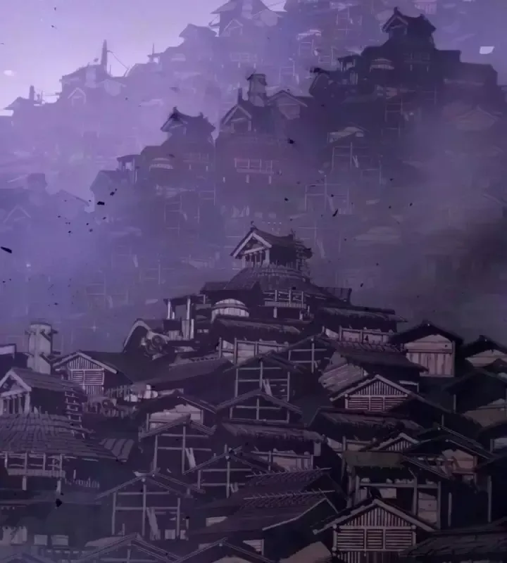 Thiên Ma Muốn Sống Một Cuộc Đời Bình Lặng Chap 83 - Next Chap 82