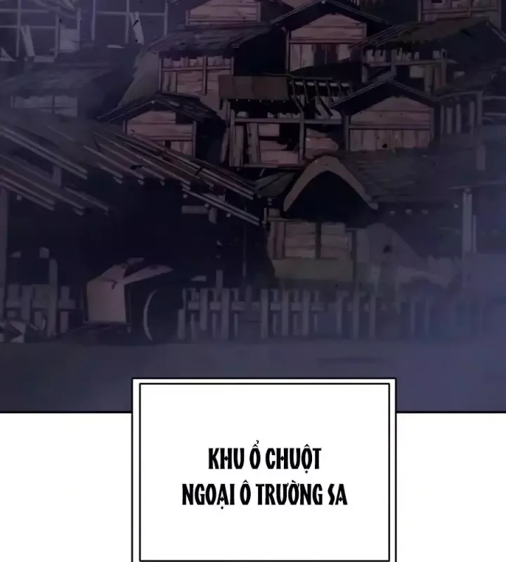 Thiên Ma Muốn Sống Một Cuộc Đời Bình Lặng Chap 83 - Next Chap 82