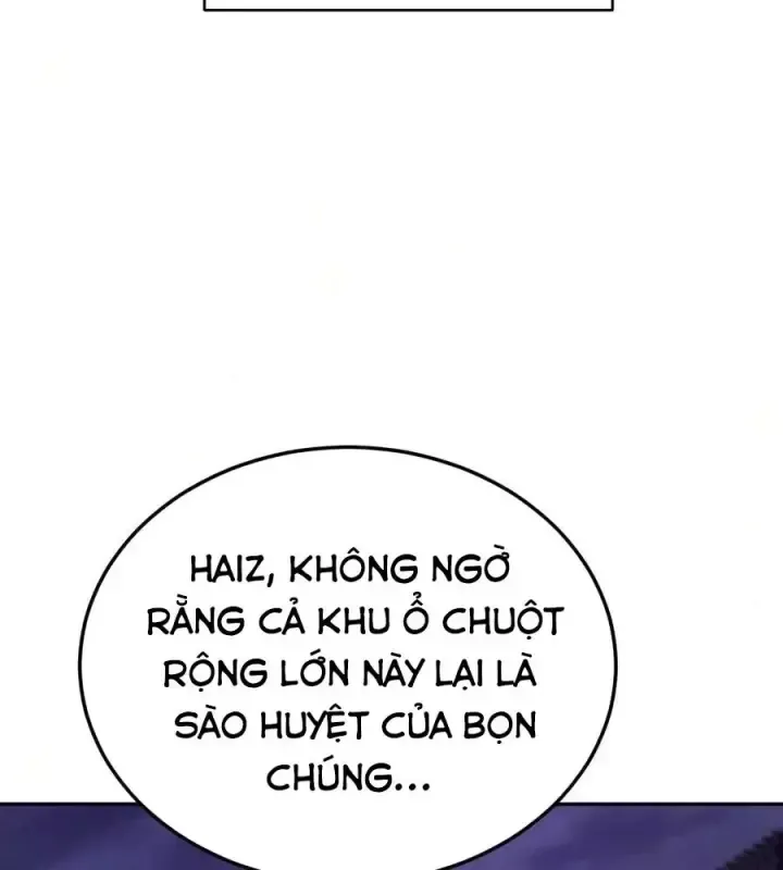 Thiên Ma Muốn Sống Một Cuộc Đời Bình Lặng Chap 83 - Next Chap 82