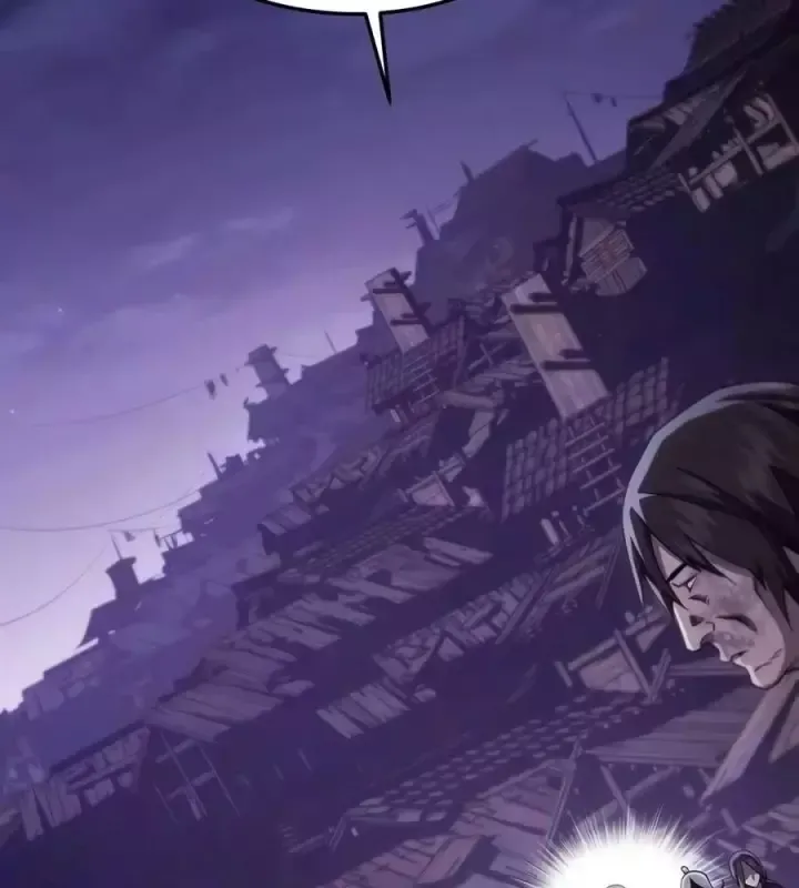 Thiên Ma Muốn Sống Một Cuộc Đời Bình Lặng Chap 83 - Next Chap 82