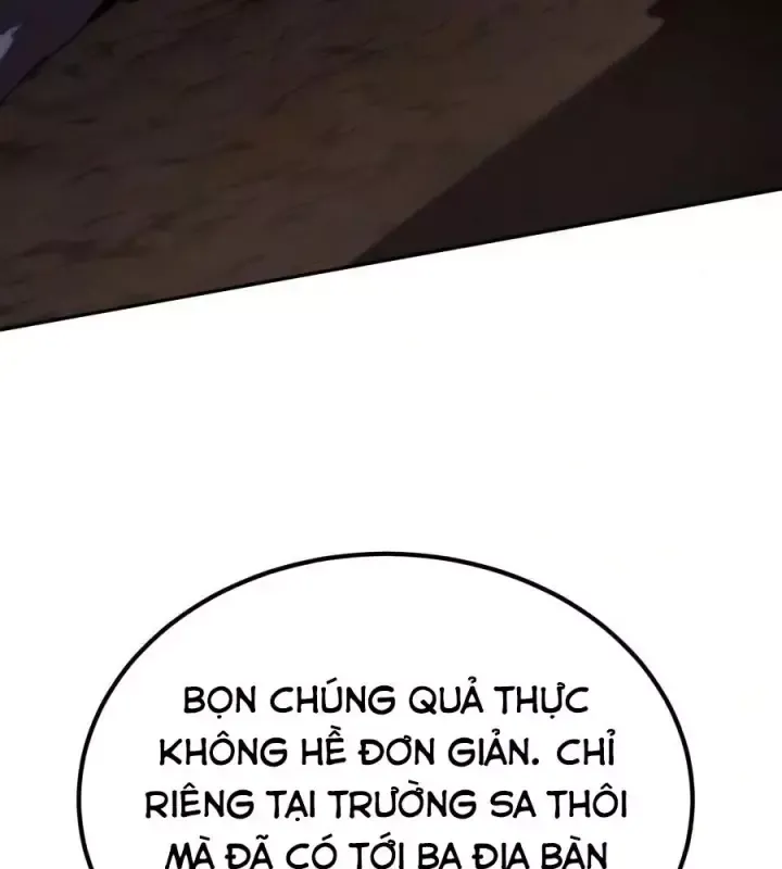 Thiên Ma Muốn Sống Một Cuộc Đời Bình Lặng Chap 83 - Next Chap 82