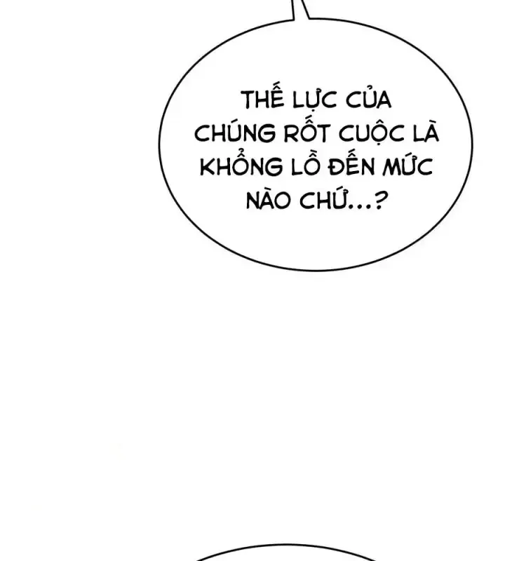 Thiên Ma Muốn Sống Một Cuộc Đời Bình Lặng Chap 83 - Next Chap 82