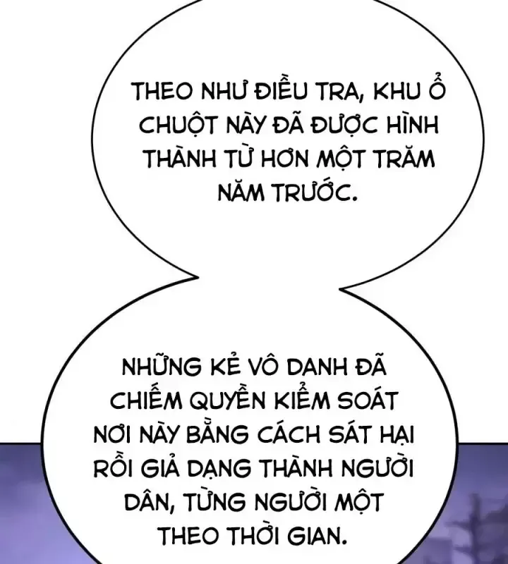 Thiên Ma Muốn Sống Một Cuộc Đời Bình Lặng Chap 83 - Next Chap 82