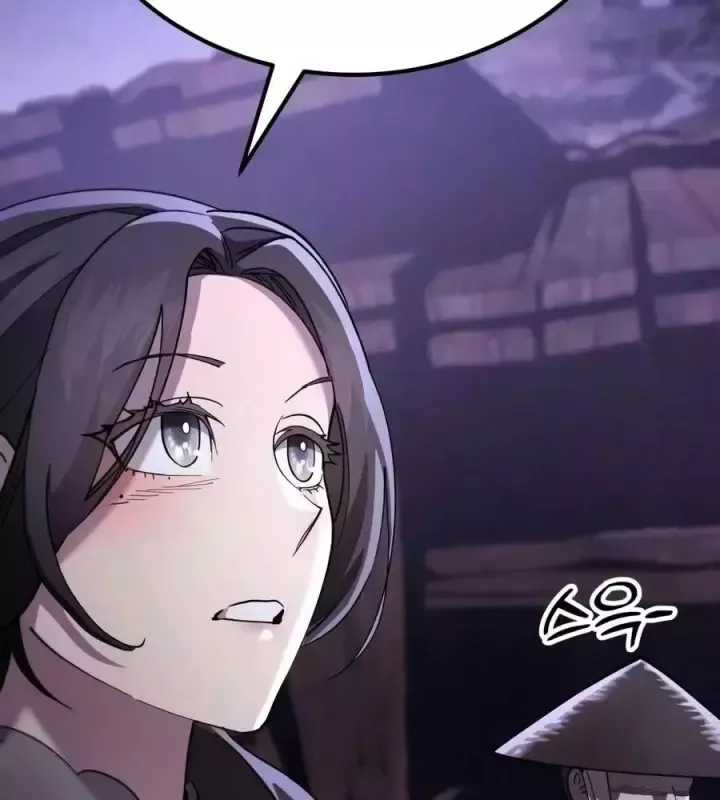Thiên Ma Muốn Sống Một Cuộc Đời Bình Lặng Chap 83 - Next Chap 82