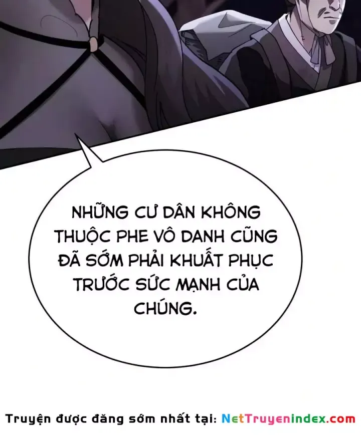 Thiên Ma Muốn Sống Một Cuộc Đời Bình Lặng Chap 83 - Next Chap 82