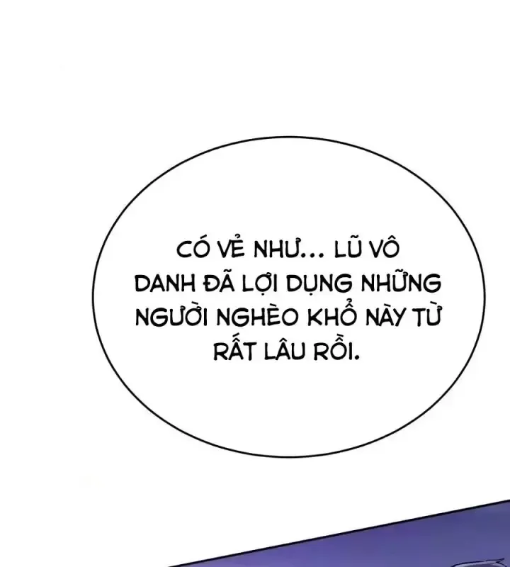 Thiên Ma Muốn Sống Một Cuộc Đời Bình Lặng Chap 83 - Next Chap 82