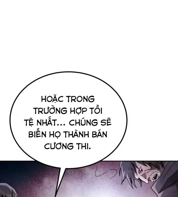 Thiên Ma Muốn Sống Một Cuộc Đời Bình Lặng Chap 83 - Next Chap 82