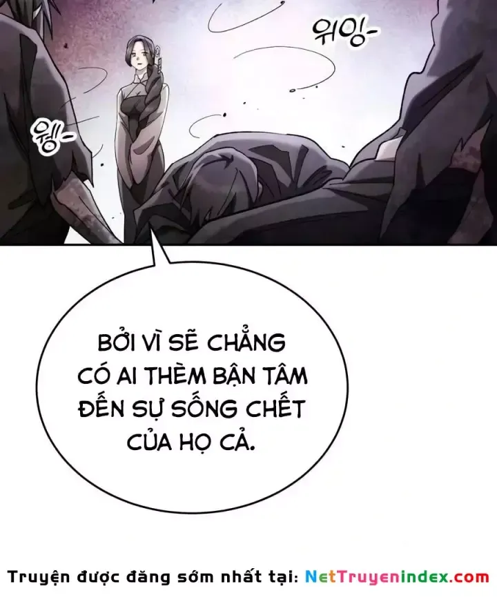Thiên Ma Muốn Sống Một Cuộc Đời Bình Lặng Chap 83 - Next Chap 82