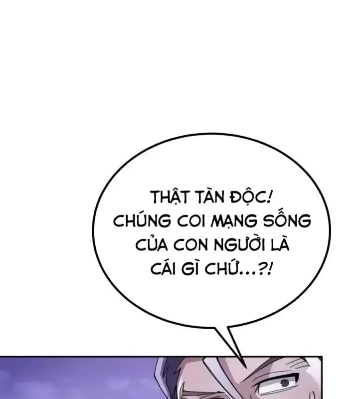 Thiên Ma Muốn Sống Một Cuộc Đời Bình Lặng Chap 83 - Next Chap 82