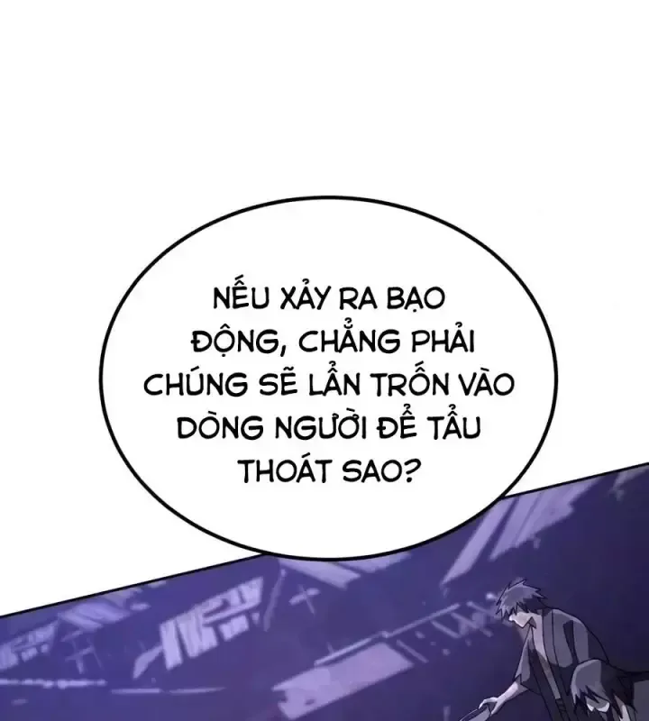 Thiên Ma Muốn Sống Một Cuộc Đời Bình Lặng Chap 83 - Next Chap 82