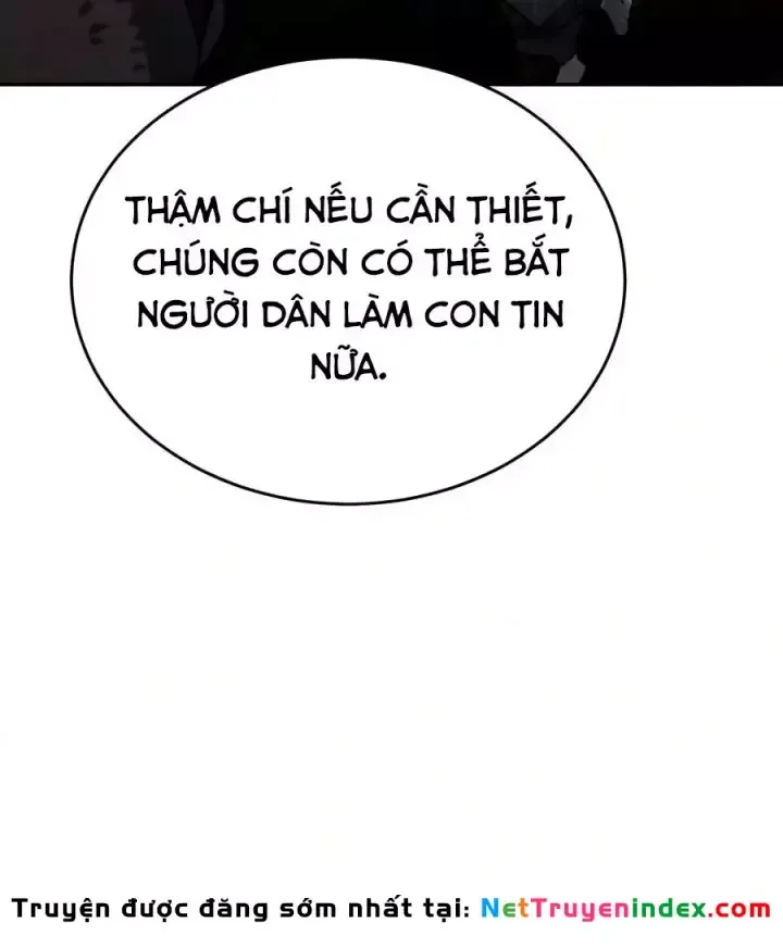 Thiên Ma Muốn Sống Một Cuộc Đời Bình Lặng Chap 83 - Next Chap 82