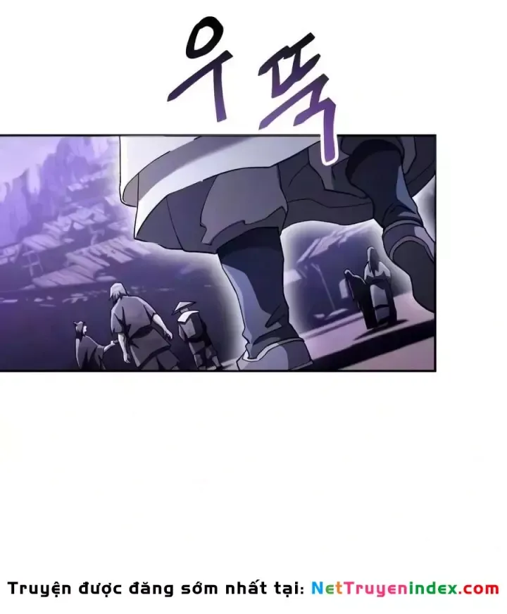 Thiên Ma Muốn Sống Một Cuộc Đời Bình Lặng Chap 83 - Next Chap 82