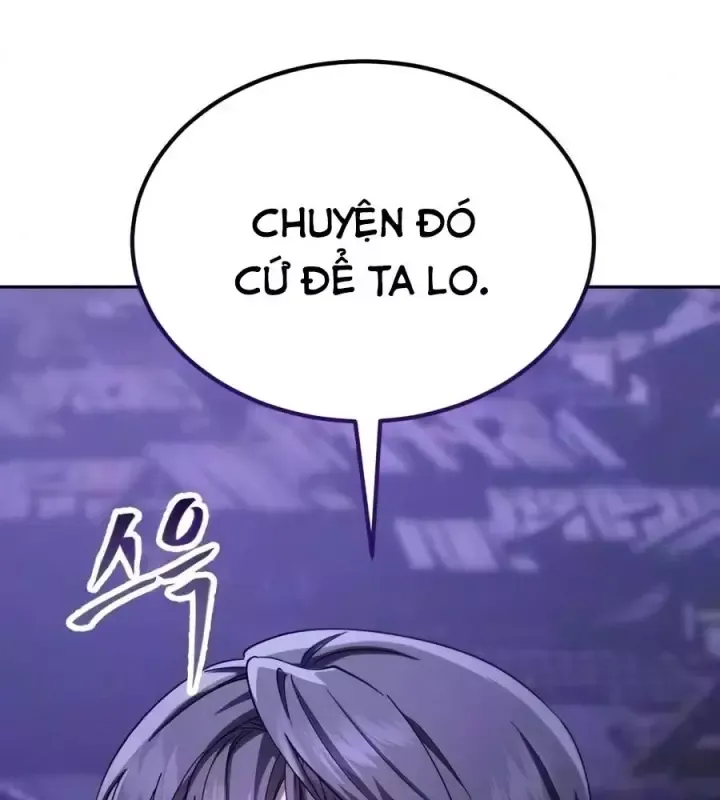 Thiên Ma Muốn Sống Một Cuộc Đời Bình Lặng Chap 83 - Next Chap 82
