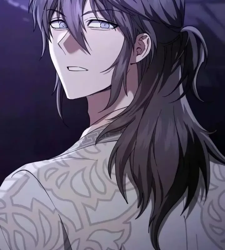 Thiên Ma Muốn Sống Một Cuộc Đời Bình Lặng Chap 83 - Next Chap 82