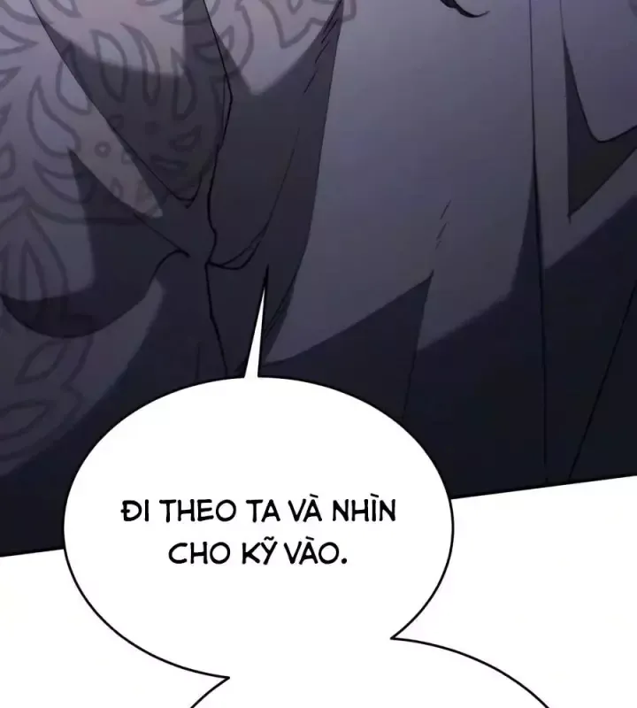 Thiên Ma Muốn Sống Một Cuộc Đời Bình Lặng Chap 83 - Next Chap 82