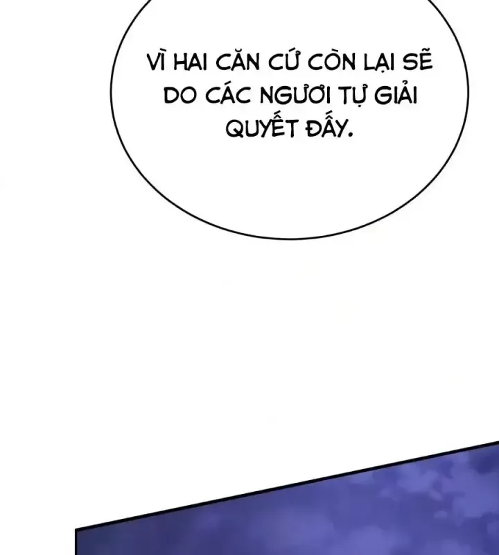 Thiên Ma Muốn Sống Một Cuộc Đời Bình Lặng Chap 83 - Next Chap 82
