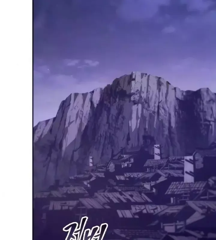 Thiên Ma Muốn Sống Một Cuộc Đời Bình Lặng Chap 83 - Next Chap 82