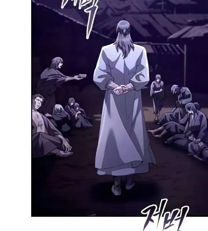Thiên Ma Muốn Sống Một Cuộc Đời Bình Lặng Chap 83 - Next Chap 82