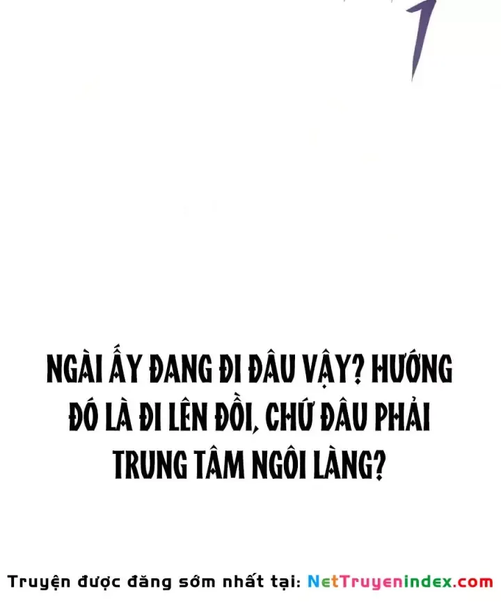 Thiên Ma Muốn Sống Một Cuộc Đời Bình Lặng Chap 83 - Next Chap 82
