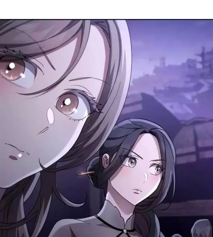Thiên Ma Muốn Sống Một Cuộc Đời Bình Lặng Chap 83 - Next Chap 82