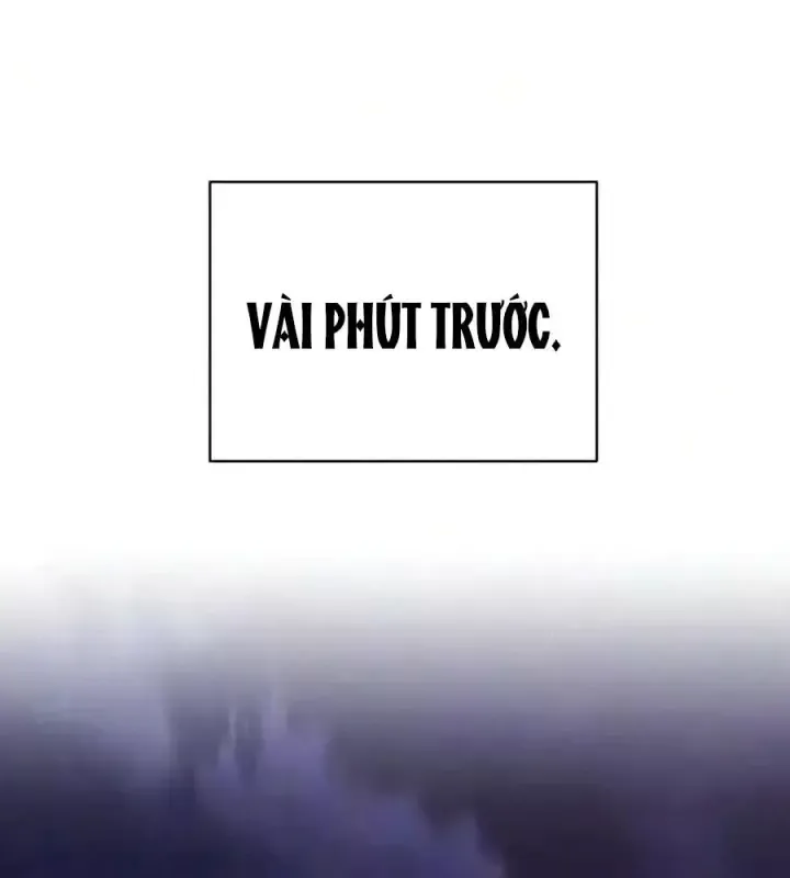 Thiên Ma Muốn Sống Một Cuộc Đời Bình Lặng Chap 83 - Next Chap 82