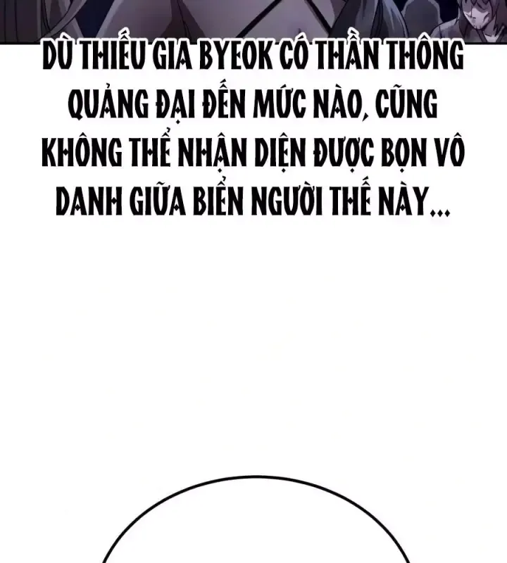 Thiên Ma Muốn Sống Một Cuộc Đời Bình Lặng Chap 83 - Next Chap 82