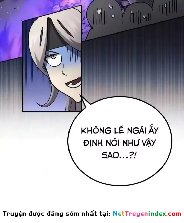 Thiên Ma Muốn Sống Một Cuộc Đời Bình Lặng Chap 83 - Next Chap 82