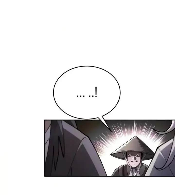 Thiên Ma Muốn Sống Một Cuộc Đời Bình Lặng Chap 83 - Next Chap 82