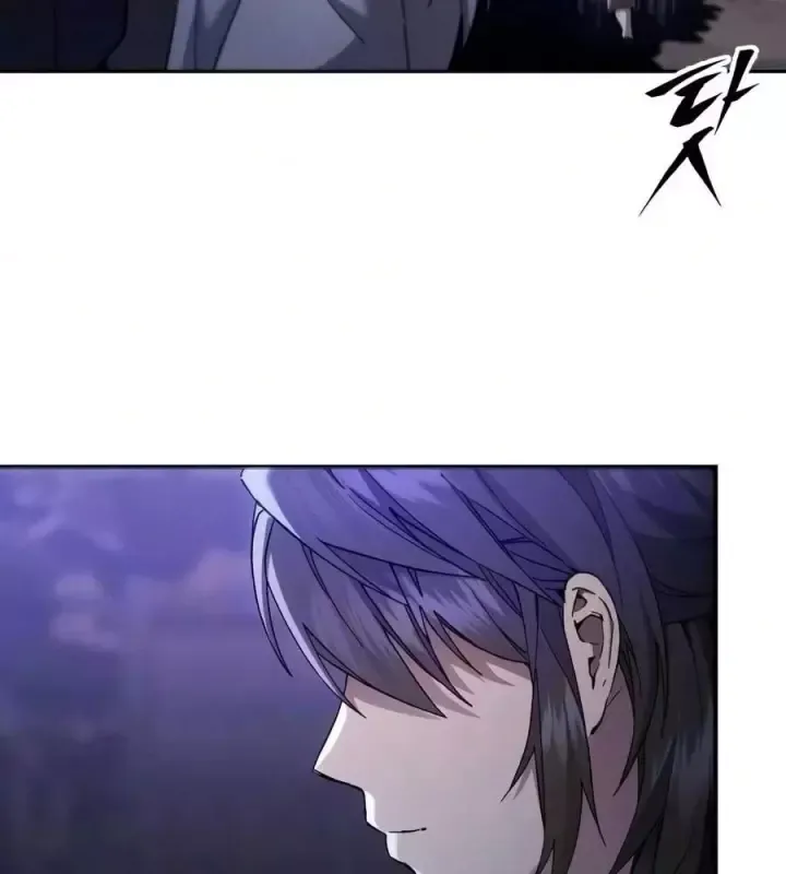 Thiên Ma Muốn Sống Một Cuộc Đời Bình Lặng Chap 83 - Next Chap 82