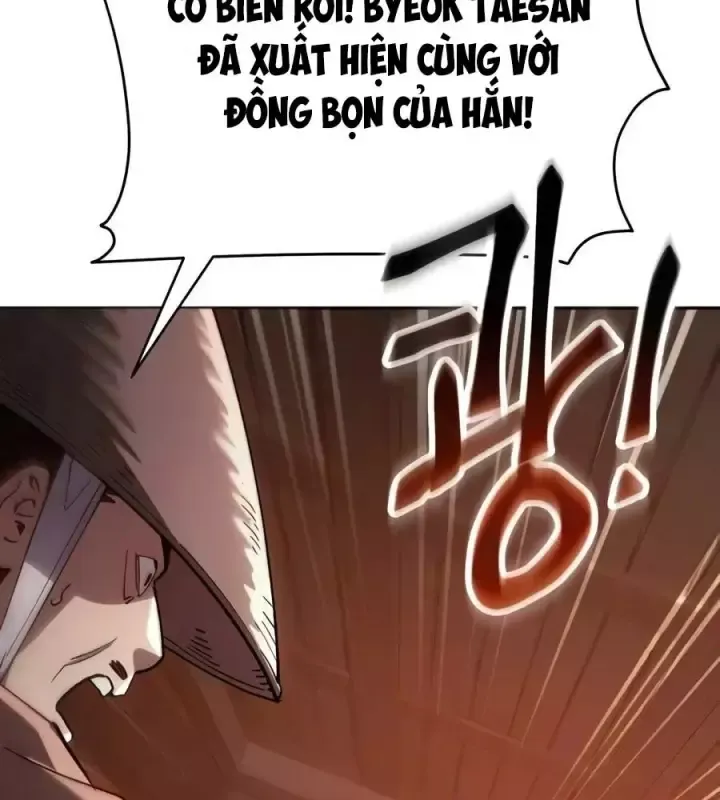 Thiên Ma Muốn Sống Một Cuộc Đời Bình Lặng Chap 83 - Next Chap 82