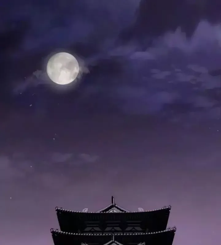 Thiên Ma Muốn Sống Một Cuộc Đời Bình Lặng Chap 83 - Next Chap 82