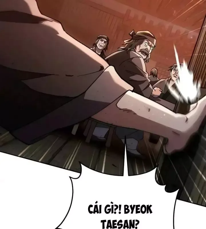Thiên Ma Muốn Sống Một Cuộc Đời Bình Lặng Chap 83 - Next Chap 82