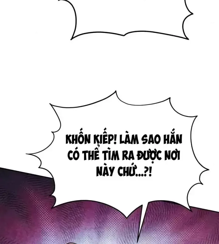 Thiên Ma Muốn Sống Một Cuộc Đời Bình Lặng Chap 83 - Next Chap 82