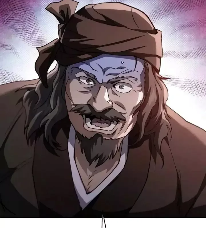 Thiên Ma Muốn Sống Một Cuộc Đời Bình Lặng Chap 83 - Next Chap 82