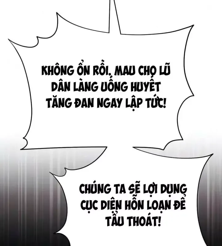 Thiên Ma Muốn Sống Một Cuộc Đời Bình Lặng Chap 83 - Next Chap 82