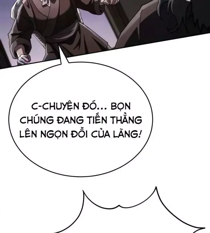 Thiên Ma Muốn Sống Một Cuộc Đời Bình Lặng Chap 83 - Next Chap 82