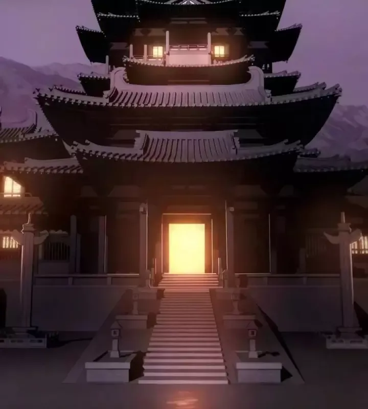 Thiên Ma Muốn Sống Một Cuộc Đời Bình Lặng Chap 83 - Next Chap 82